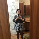  ,   , 65 ,   ,   