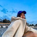  ,    , 20 ,   ,   , c , 