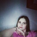 ���������� ����, ���� ������� �������, 31 ���, ������������ ��� ������, ����� � ���������, c�������� ���������