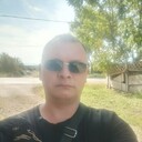  ,   , 42 ,   ,   , c , 