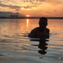  ,   , 29 ,   c 