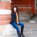  -,   , 49 ,   c , 