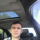  ,   , 44 ,   ,   , c 