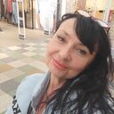 ���������� ��������, ���� ������� ����, 50 ���, ������������ ��� ������, ����� � ���������