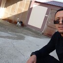 ���������� ������, ���� ������� �����, 33 ����, ������������ ��� ���������