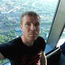 ���������� ����, ���� ������� ������, 42 ����, ������������ ��� ������, ����� � ���������, ���������