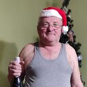  -,   IwaN, 67 ,   