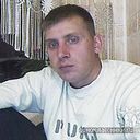 ���������� �����, ���� ������� Sirks, 47 ���, ������������ ��� ������