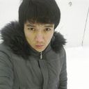  ,   , 35 ,     , c , 