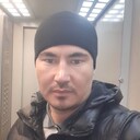 ���������� ������, ���� ������� �����, 35 ���, ������������ ��� c�������� ���������