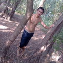  ,   , 33 ,   ,   , c , 