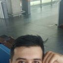 ���������� �����������, ���� ������� �����, 29 ���, ������������ ��� ������, ����� � ���������, c�������� ���������