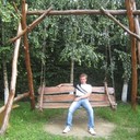  ,   , 54 ,   ,   , c 