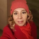  --,   Tata, 45 ,     , c 