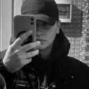 ���������� ��������, ���� ����� Vadim, 19 ���, ������������ ��� ������, ����� � ���������