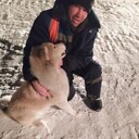 ���������� ������, ���� ������� Ը���, 47 ���, ������������ ��� ������, ����� � ���������, c�������� ���������