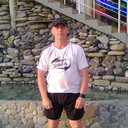   ,   , 48 ,     , c 