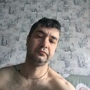  ,   , 50 ,   ,   