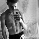 ���������� �����, ���� ����� ������, 24 ����, ������������ ��� ������, ����� � ���������, c�������� ���������