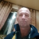 ���������� �����������, ���� ������� ����, 54 ����, ������������ ��� ������, ����� � ���������, c�������� ���������