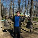 ���������� ������, ���� ������� ���������, 32 ����, ������������ ��� ������, ����� � ���������