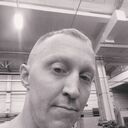 ���������� ���������������, ���� ������� �������, 42 ����, ������������ ��� c�������� ���������