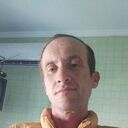 ���������� ������������, ���� ������� ������, 46 ���, ������������ ��� c�������� ���������