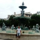 ���������� ��������, ���� ������� ��������, 53 ����, ������������ ��� ������, ����� � ���������, c�������� ���������