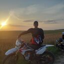 ���������� �����, ���� ������� �����, 34 ����, ������������ ��� ����� � ���������, c�������� ���������