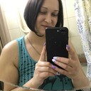  ,   , 33 ,   c 