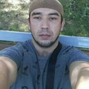 ���������� ������, ���� ������� �������, 37 ���, ������������ ��� ������, ����� � ���������