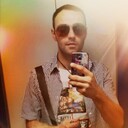 ���������� �������, ���� ������� ����, 34 ����, ������������ ��� ������, ����� � ���������, c�������� ���������