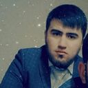  ,   Khabib, 25 ,   ,   , c , 
