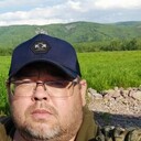  ,   , 43 ,   ,   , c , 