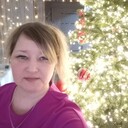 ���������� ��������, ���� ������� ������, 41 ���, ������������ ��� ����� � ���������, c�������� ���������