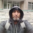  ,   , 44 ,   ,   , c , 