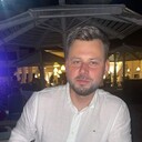  Celle,   Milosz, 36 ,   ,   , c , 