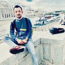 ���������� �������, ���� ������� Joxa, 30 ���, ������������ ��� ������, ����� � ���������