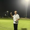  ,   Abdul, 50 ,   ,   