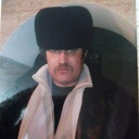 ���������� ������, ���� ������� ����, 58 ���, ������������ ��� ������, ����� � ���������, c�������� ���������