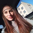 ���������� ���������, ���� ������� �������, 30 ���, ������������ ��� ������, ����� � ���������