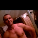  ,   Innocently, 38 ,   ,   , c 