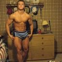 ���������� �������, ���� ������� Giogio, 35 ���, ������������ ��� ������