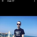  ,   , 34 ,   ,   , c , 