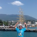 ���������� �����������, ���� ������� �����, 49 ���, ������������ 