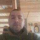  ,   , 51 ,   c 