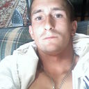 ���������� �������, ���� ������� �������, 39 ���, ������������ ��� ������