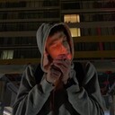 ���������� ������������, ���� ����� ���, 23 ����, ������������ ��� ������, ����� � ���������, c�������� ���������, ���������