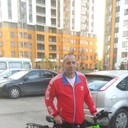  ,   , 50 ,   ,   , c 