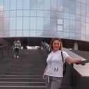 ���������� ������������, ���� ������� ����, 46 ���, ������������ ��� ����� � ���������, c�������� ���������